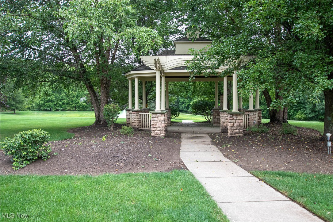 Ashford Glen Sub - Residential