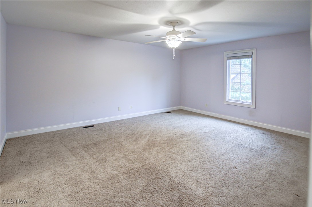 Ashford Glen Sub - Residential