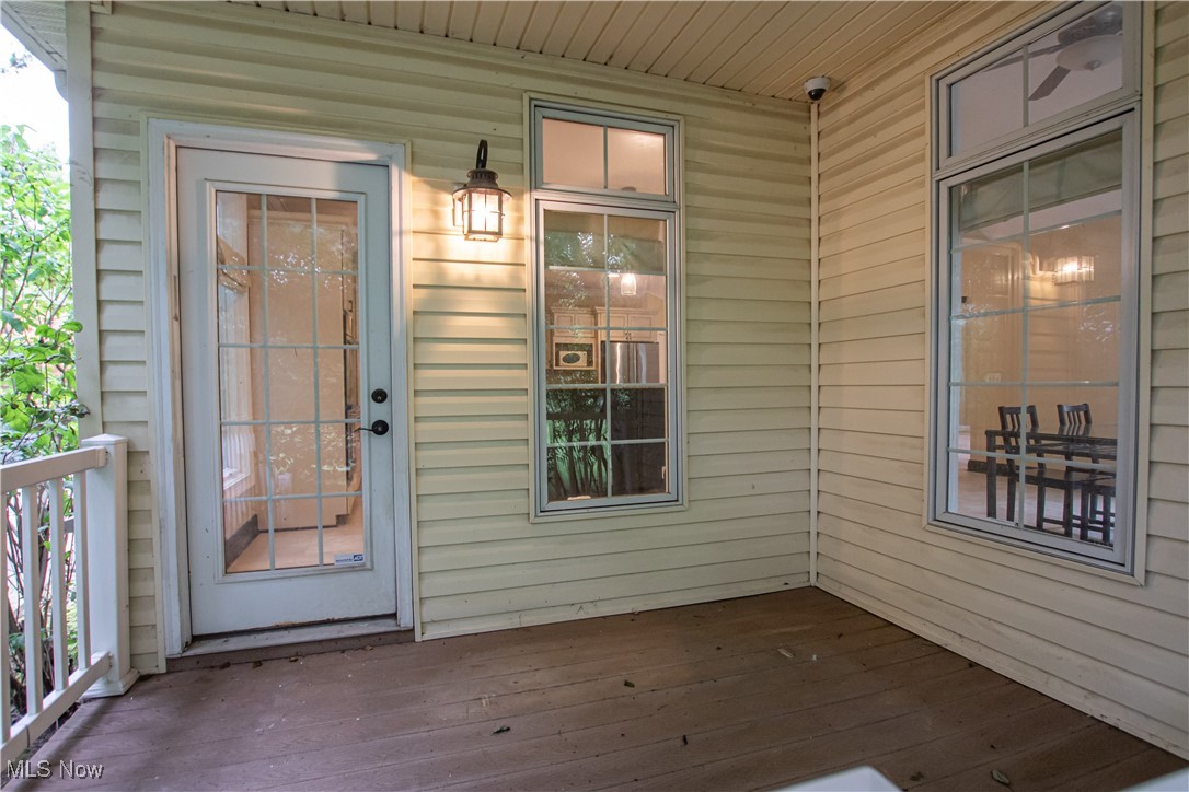 Ashford Glen Sub - Residential