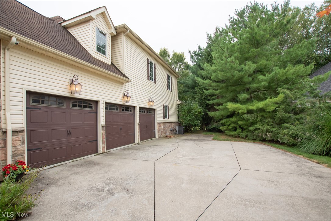 Ashford Glen Sub - Residential