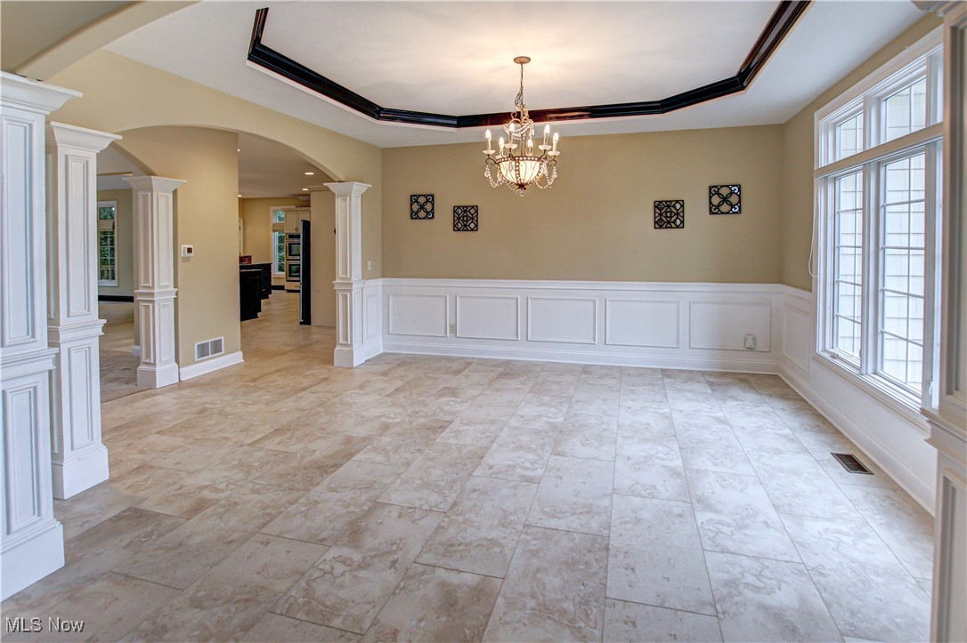 Ashford Glen Sub - Residential