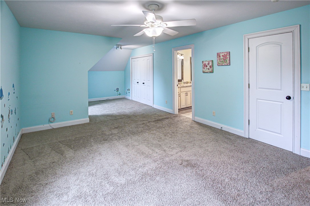 Ashford Glen Sub - Residential