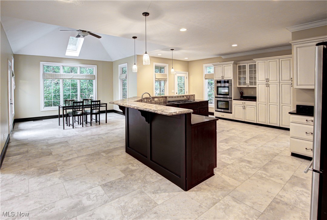 Ashford Glen Sub - Residential