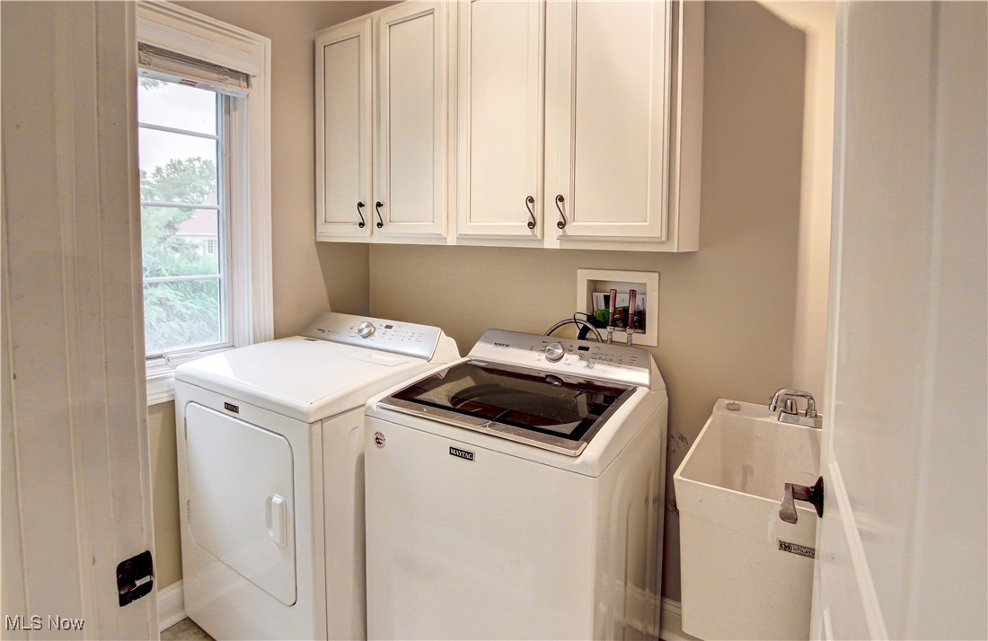 Ashford Glen Sub - Residential