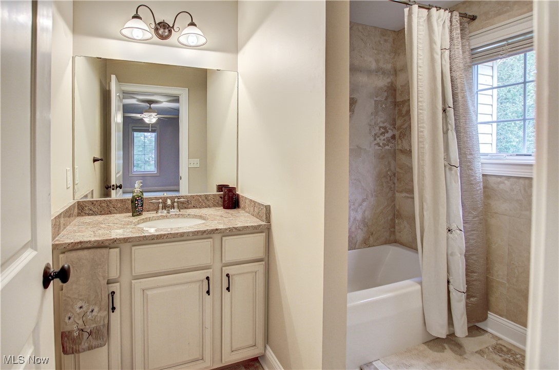 Ashford Glen Sub - Residential