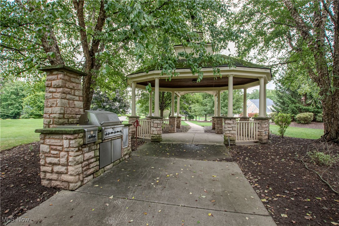 Ashford Glen Sub - Residential