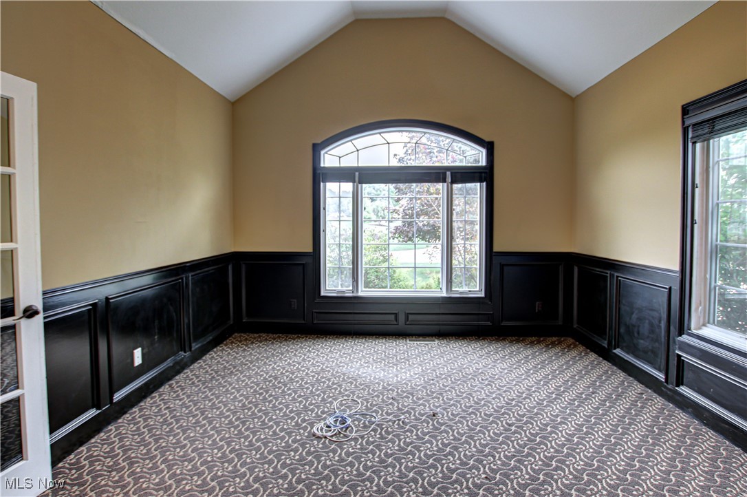 Ashford Glen Sub - Residential