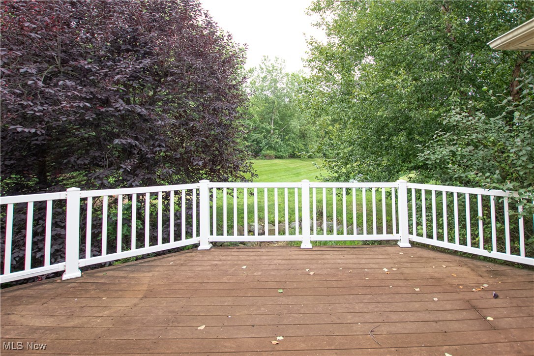 Ashford Glen Sub - Residential