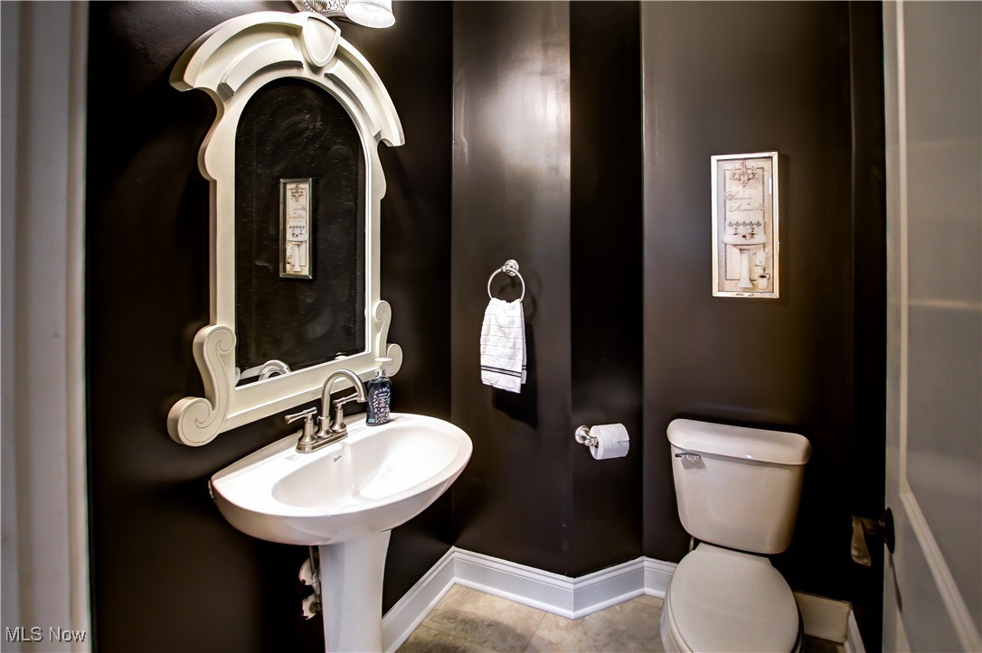 Ashford Glen Sub - Residential