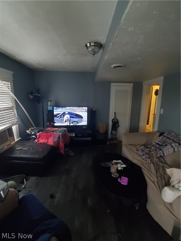 Baird - Residential Income