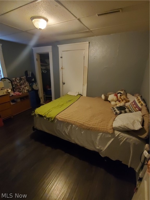 Baird - Residential Income