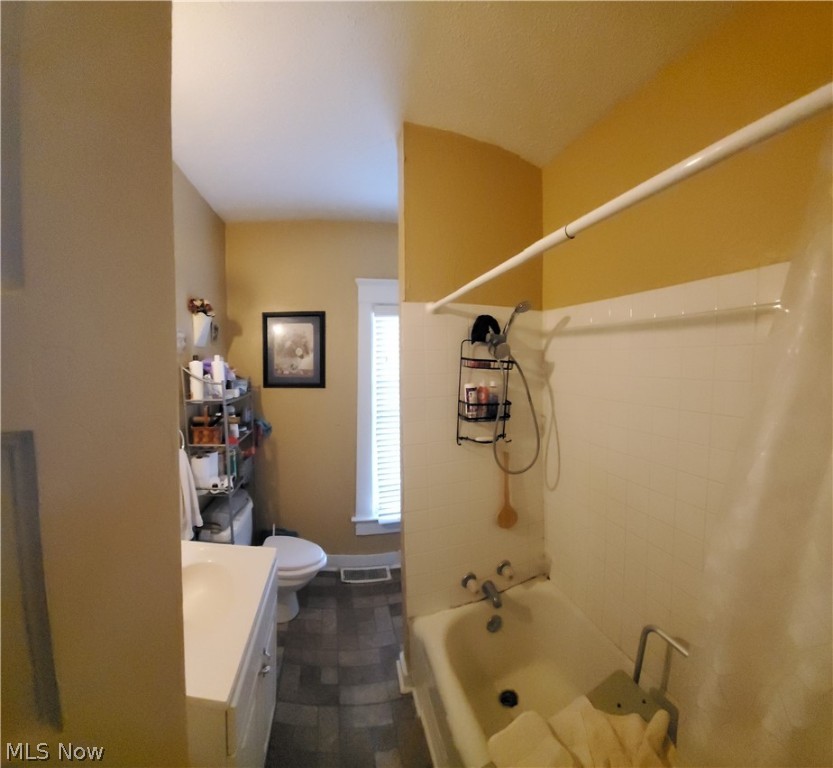 Baird - Residential Income