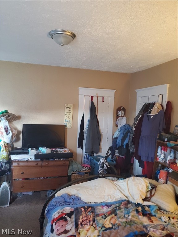 Baird - Residential Income