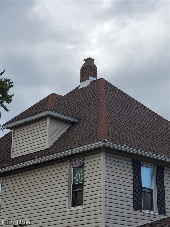 Baird - Residential Income