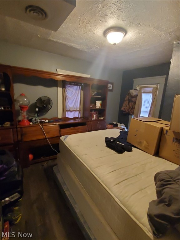 Baird - Residential Income