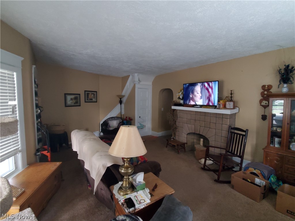 Baird - Residential Income