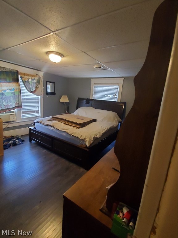 Baird - Residential Income