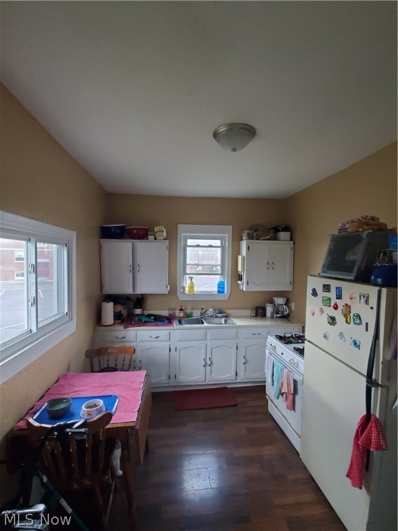 Baird - Residential Income