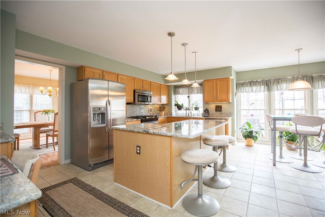 Ethans Green - Residential