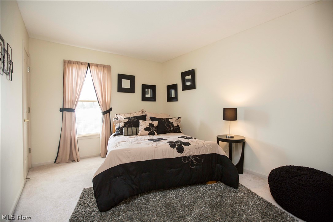 Ethans Green - Residential