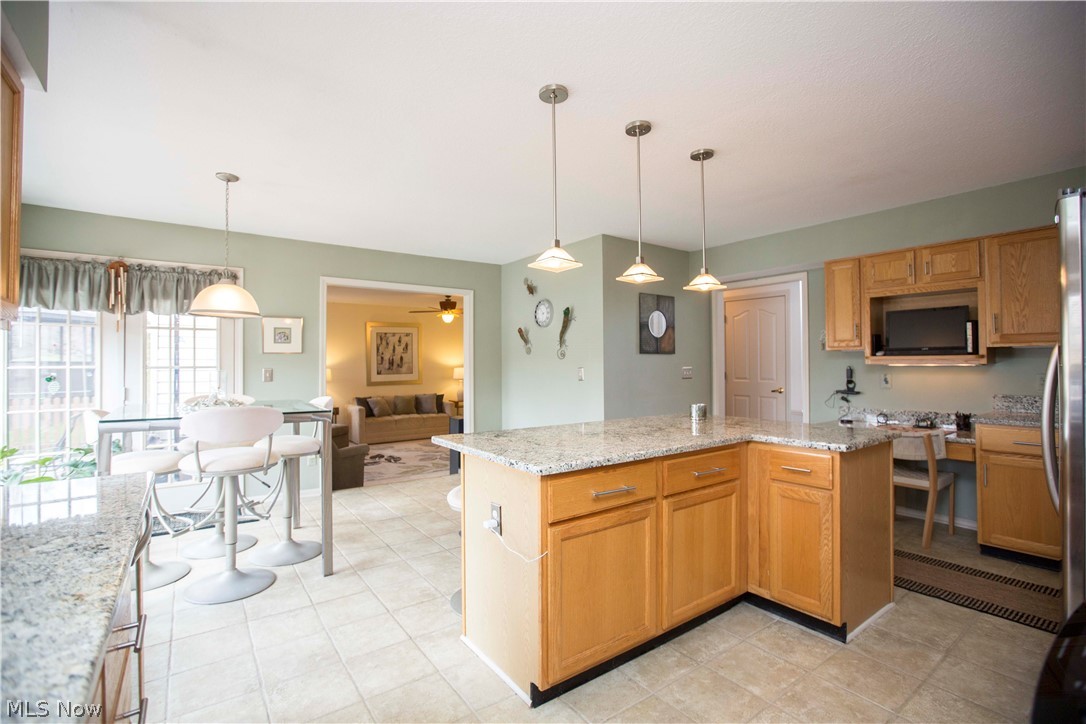 Ethans Green - Residential