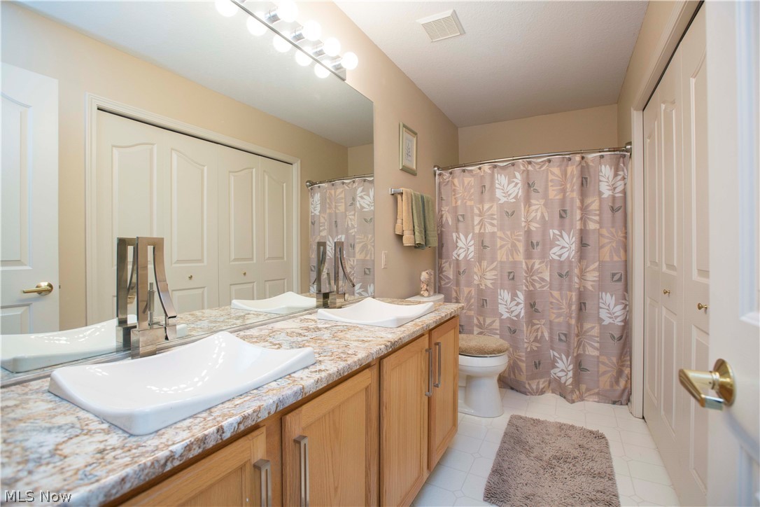 Ethans Green - Residential