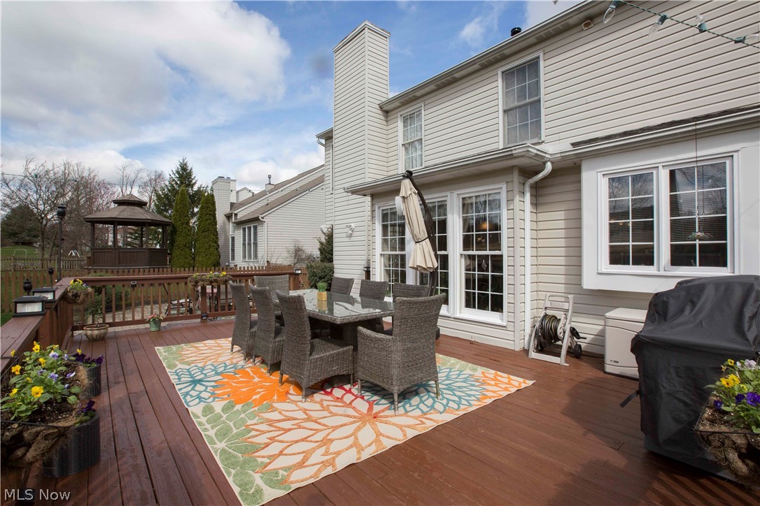 Ethans Green - Residential