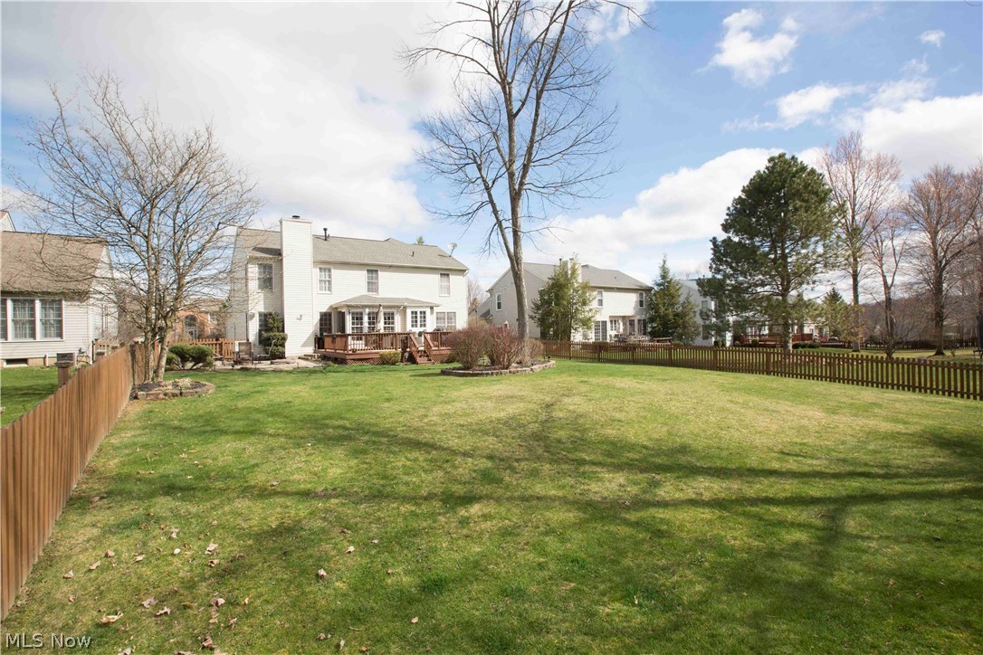 Ethans Green - Residential