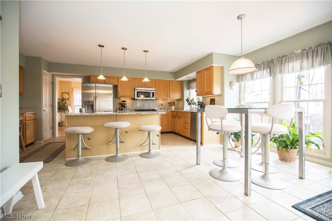 Ethans Green - Residential