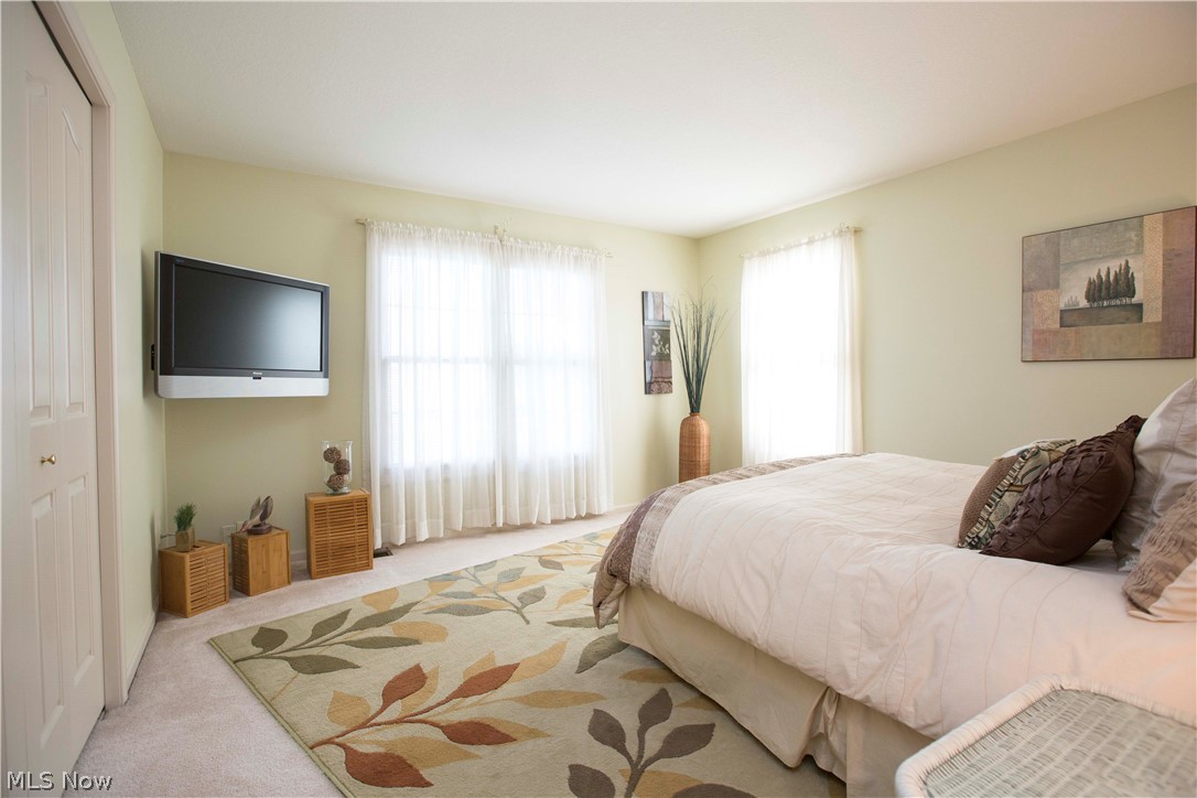 Ethans Green - Residential