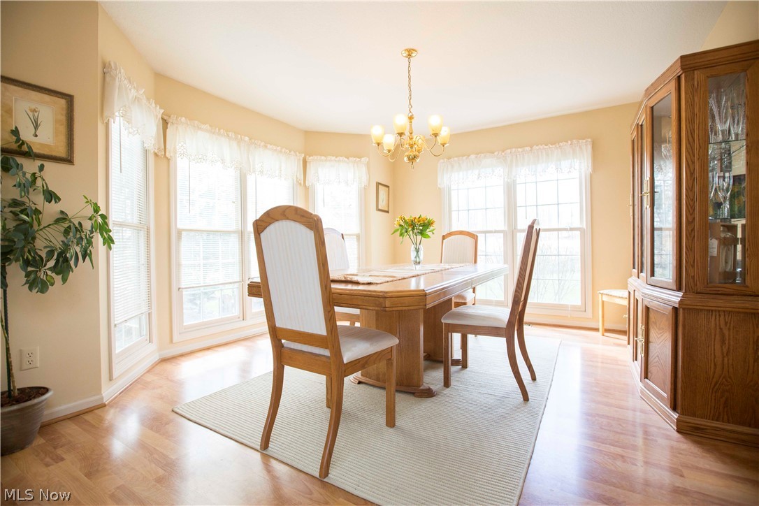 Ethans Green - Residential