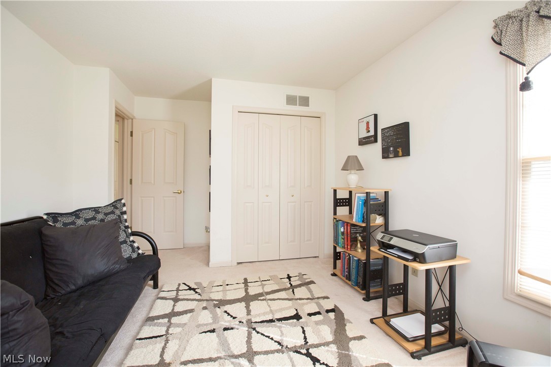 Ethans Green - Residential