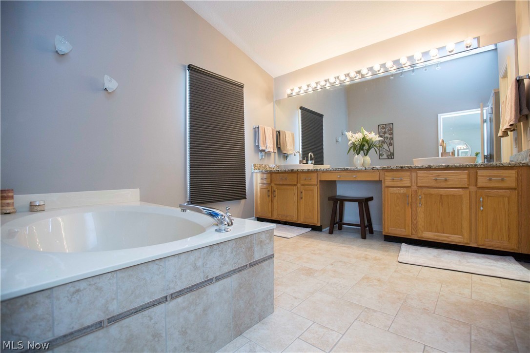 Ethans Green - Residential