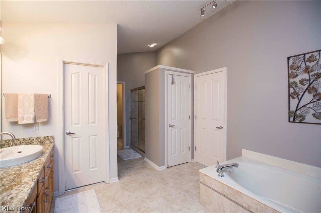 Ethans Green - Residential