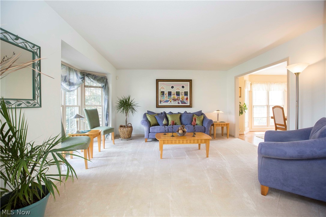 Ethans Green - Residential