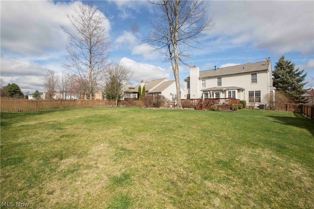 Ethans Green - Residential