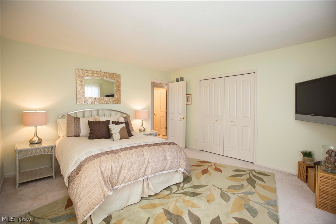 Ethans Green - Residential