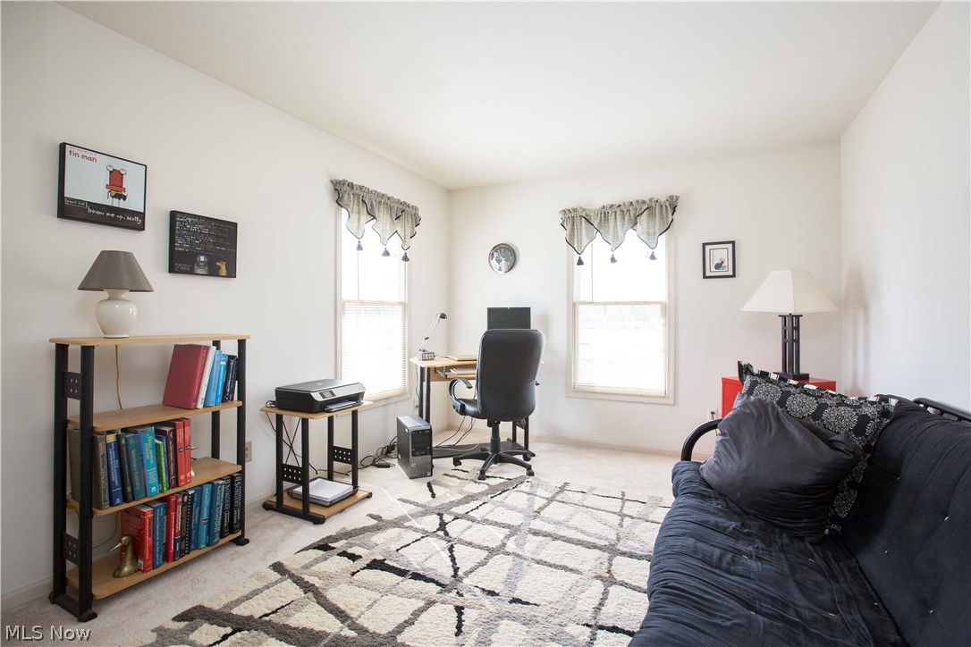 Ethans Green - Residential