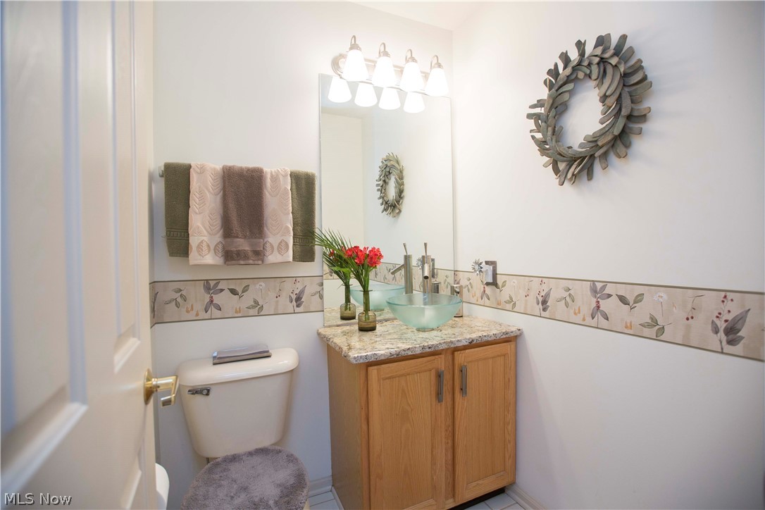 Ethans Green - Residential