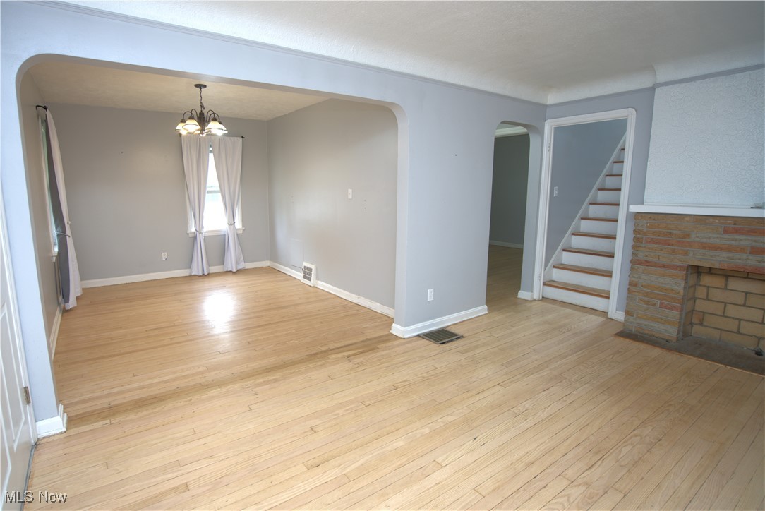 7811 Snow Road, Parma, Ohio image 7