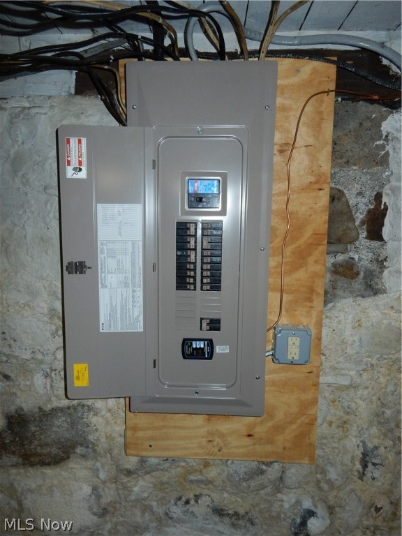 Geneva Sec 02 - Residential
