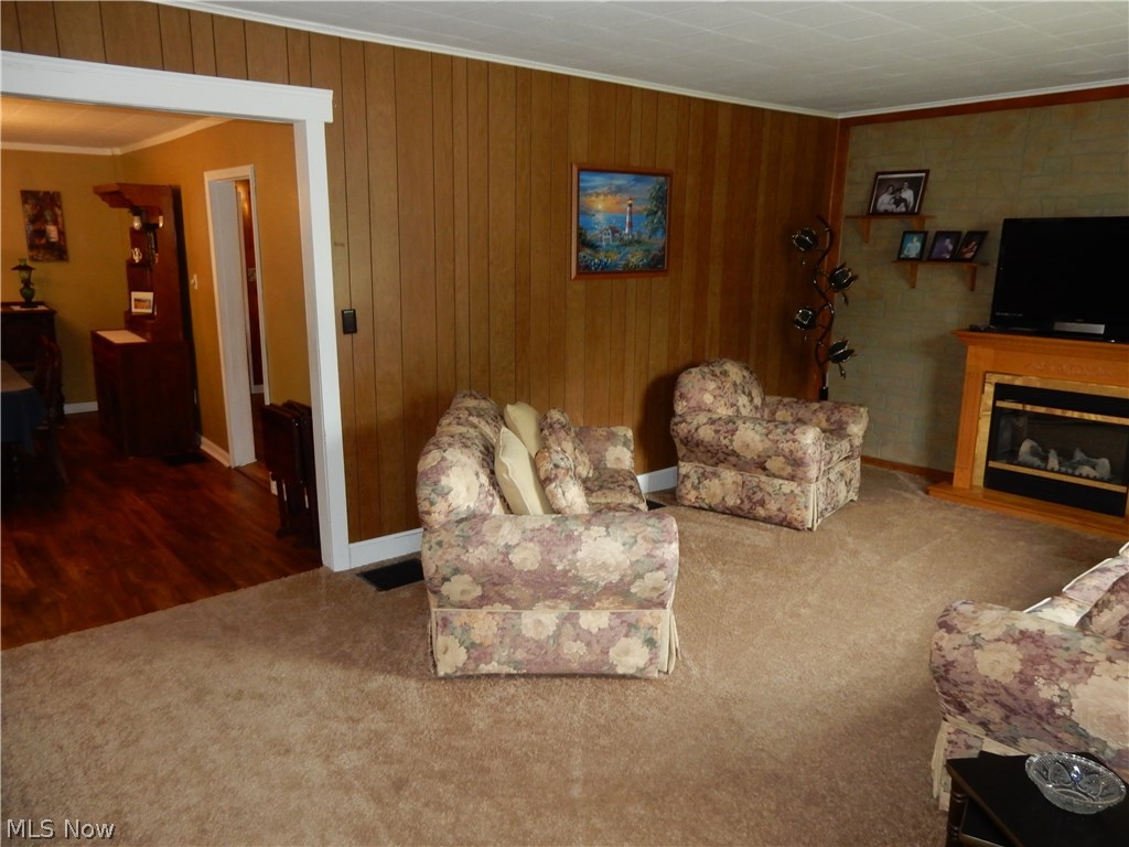 Geneva Sec 02 - Residential