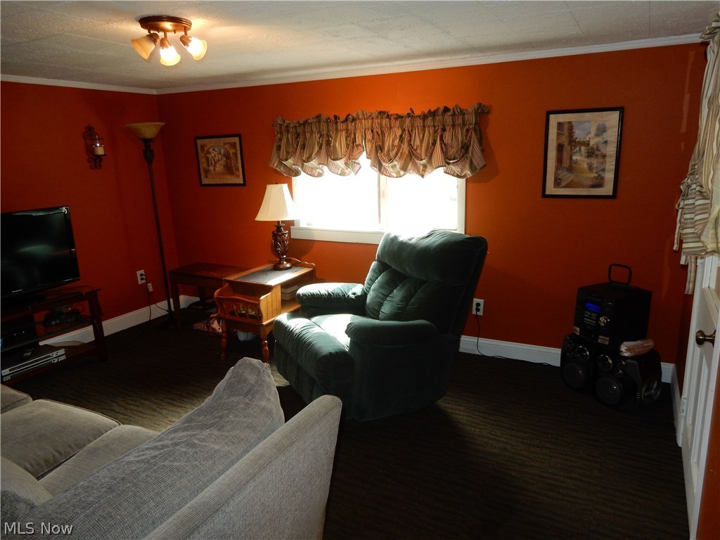 Geneva Sec 02 - Residential