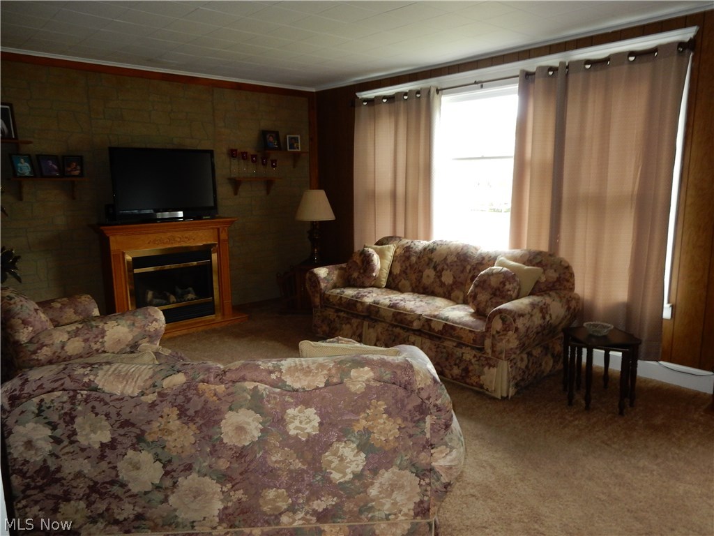 Geneva Sec 02 - Residential