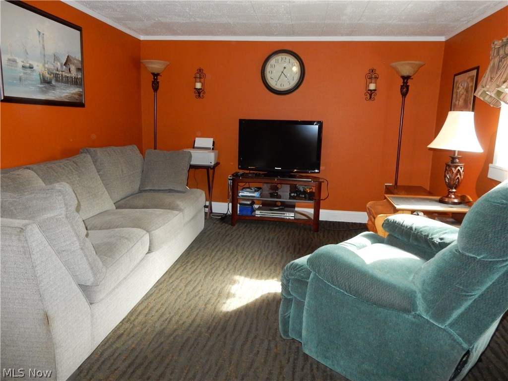 Geneva Sec 02 - Residential