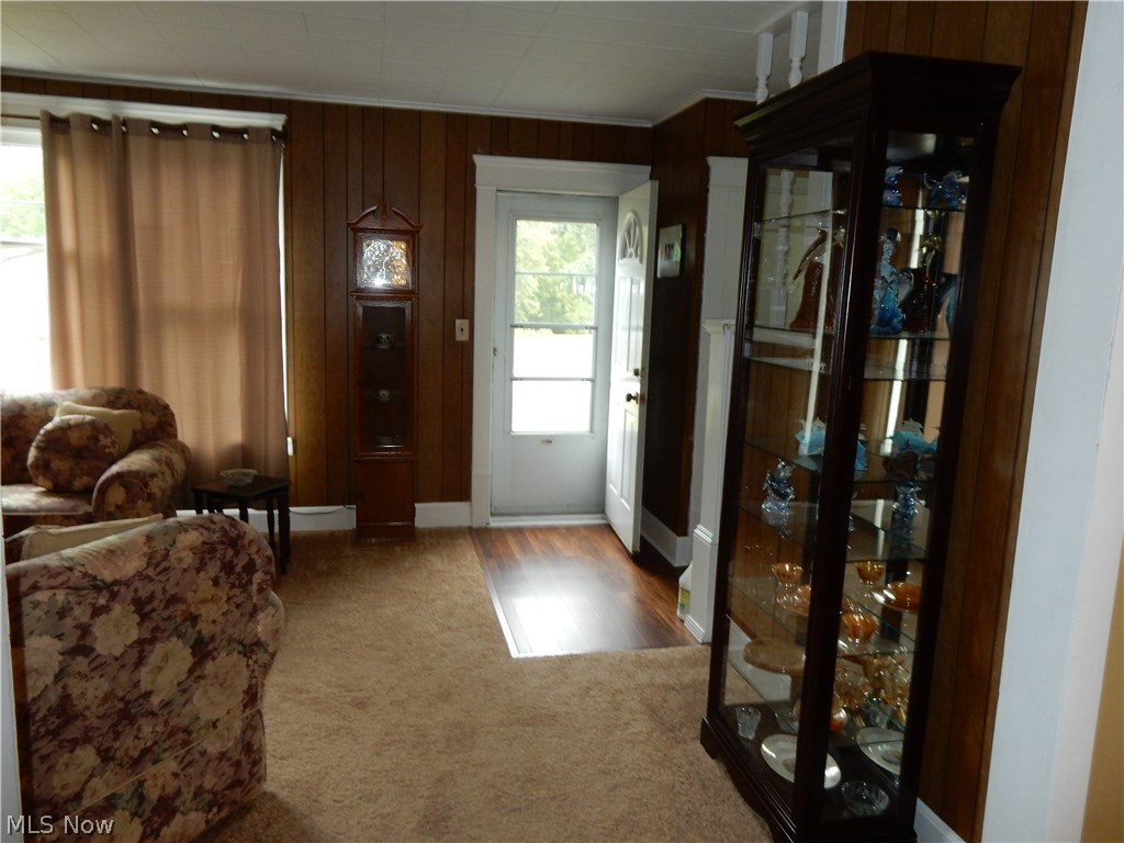 Geneva Sec 02 - Residential