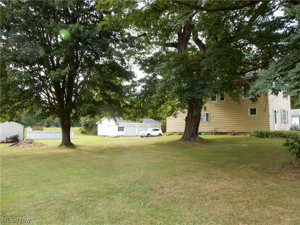 Geneva Sec 02 - Residential