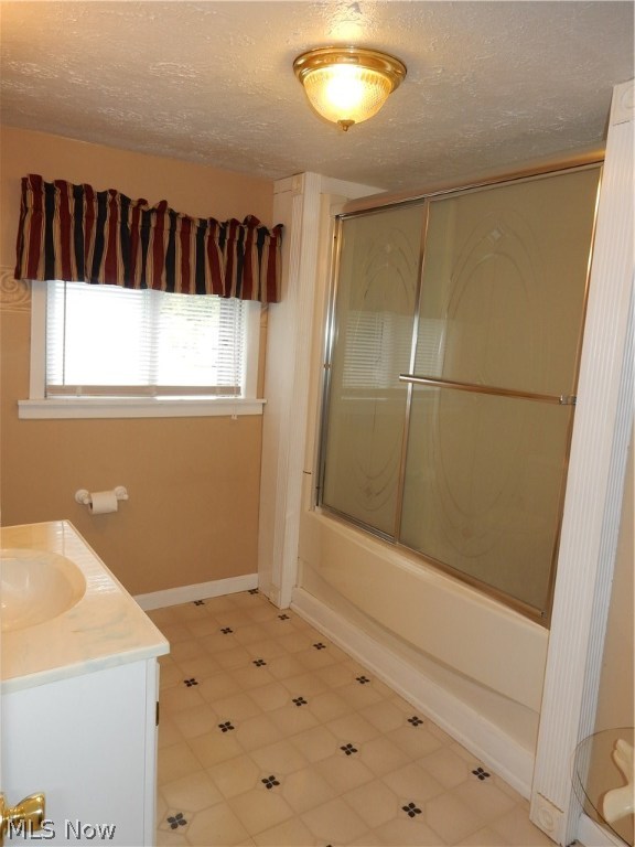 Geneva Sec 02 - Residential