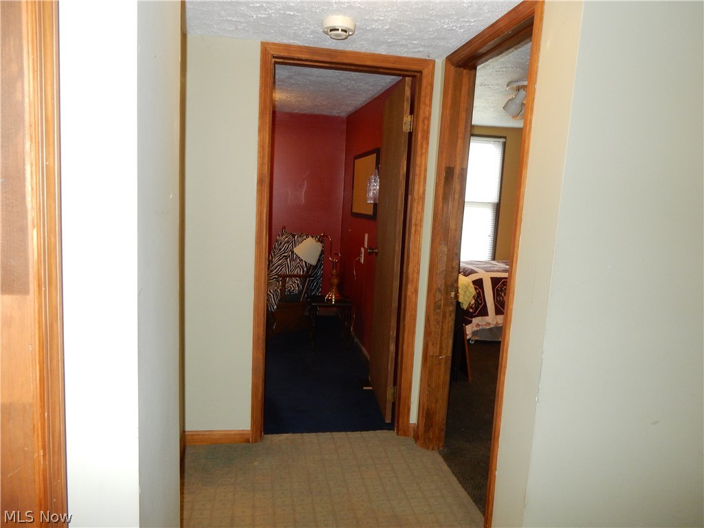 Geneva Sec 02 - Residential