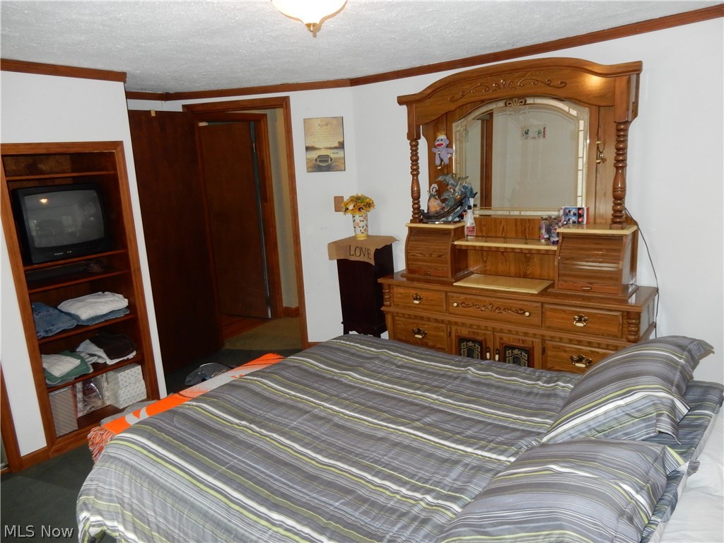 Geneva Sec 02 - Residential